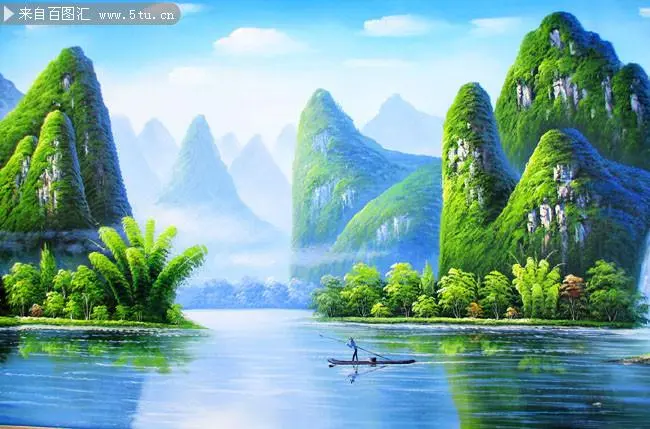 工业自动化高端